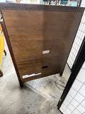Ethan Allen Loyola Secretary Desk***HEAVY ITEM**READ DETAILS ON PICK UP POLICY***