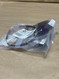 Lands End Kids Head Bands (2)