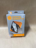 UST Survival Blanket 2.0 In Box - Appears Unused