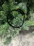 Artificial Christmas Tree, 7 1/2 ft. ***Read Description***