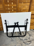 Drafting Table/Craft Desk
