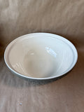 Mason Cash Woodland Fox Mixing Bowl (D)