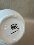 Small Hall Teapot