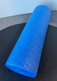 Pro-Tec Blue Foam Roller