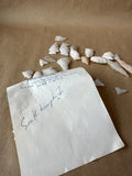 Lot Of Arrowheads (C)