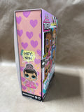 LOL Tweens Surprise Doll - Appears Unused