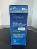 Brother PT-2700 P-Touch Electronic Labeling System in Box