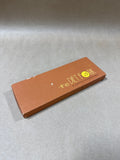 The Diet Fork With Box