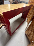 Craftsman Work Bench, 2 Available, PRICED INDIVIDUALLY, $195 each ***HEAVY ITEM***READ DETAILS ON PICK UP POLICY***