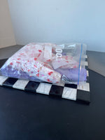 Unbranded Mayan Marble Chess Set