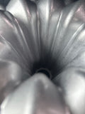 Nordic Ware  Star Bundt Pan Nonstick Cast Aluminum