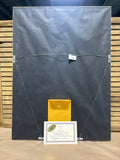 “Rhrapsody” Still Life Print by Diane Jackson; Signed & Numbered (26/450) Includes Certificate of Authenticity