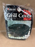 BBQ Pro Grill Cover
