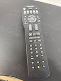 Bose Solo TV System with Remote - POWERS ON NO FURTHER TESTING