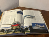 History of Flight Paperback Book