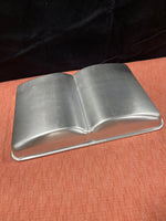 Wilton Book/Bible Cake Pan