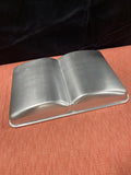 Wilton Book/Bible Cake Pan