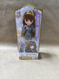 Hermione Granger Figurine In Package // 2 Available// PRICED INDIVIDUALLY (E)