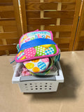 Easter Decor Lot