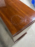 Knob Creek Dresser***HEAVY ITEM***READ DETAILS ON PICK UP POLICY***