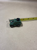 Brawn G1 Transformers Mini Hasbro Takara // 2 Available // PRICED INDIVIDUALLY