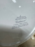 20-Piece Mikasa Silk Flowers F3003 China Set in Box