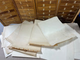 15 Audubon Prints ***Read Description***