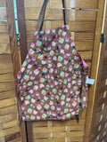 Child's Apron Lot,2 pc