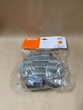 Le Creuset Frying Pan Protectors - Sealed