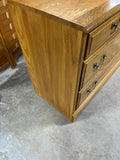 Ethan Allen Dresser