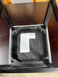 Hommax Furniture High Top Table with (4) Chairs