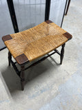 Lightweight Stool/Bench Seat