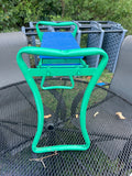 Folding Garden Seat/Kneeler