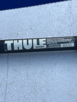 Thule Bike Rack