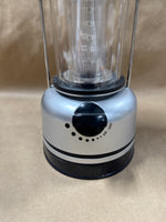 Battery Operated Utility Lantern With Box WORKS