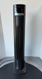 Lasko CT32791 Black Digital Ceramic Tower Heater