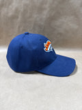 Denver Broncos NFL Team Hat
