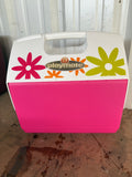 Playmate Elite Pink Cooler
