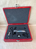 Home Accents Corkscrew Set - Appears Unused