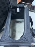 Sherpa Pet Carrier