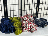 Ribbon/Bow Lot