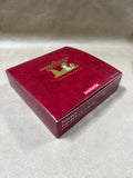American Girl Felicity's School Outfit In Box (CC)
