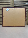 The J.M. Brunswick & Balke Co Print