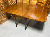 Drop Leaf Table ***HEAVY ITEM***