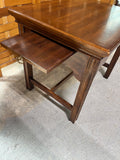 Tea Table, Unbranded