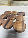 Wooden Trivet
