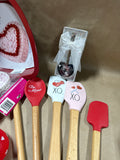 Valentines Day Lot - 12 Pieces
