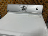 Maytag Centennial Electric Dryer***HEAVY ITEM***READ DETAILS ON PICK UP POLICY***