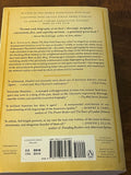 Alexander Hamilton Paperback Book by Ron Chernow