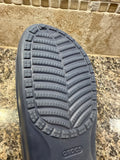 Croc Slides - Men’s 7 - Women’s 9